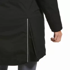 ariat Tempest Insulated Parkatakki