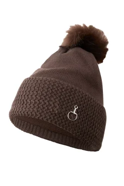 ariat The Shield Belt