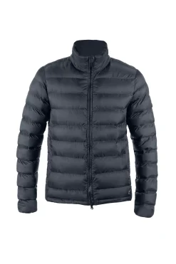 ariat Treadfast Chelsea Miesten Vedenpitavat Teraskarkiset Tyosaappaat