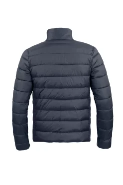 ariat Treadfast Chelsea Miesten Vedenpitavat Teraskarkiset Tyosaappaat