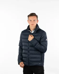 ariat Treadfast Chelsea Miesten Vedenpitavat Teraskarkiset Tyosaappaat