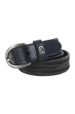 ariat Tri Factor Lippalakki