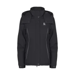 ariat Venture Naisten Pitkahihainen Paita