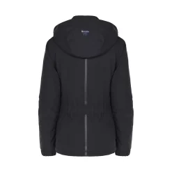 ariat Venture Naisten Pitkahihainen Paita