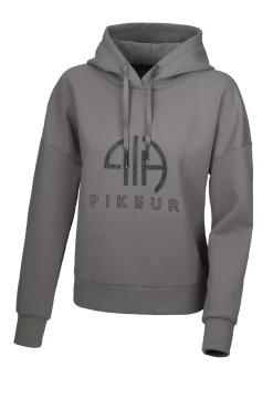 ariat Venture Naisten Treenipaita 1/2 Vetoketjulla