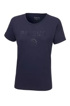 ariat Venture Naisten Vedenpitava Talviratsastustakki