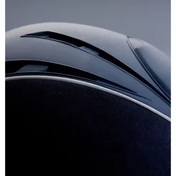 ariat Vicky Mid Rise Arrow Fit Boot Cut Naisten Farkut