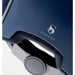 ariat Vicky Mid Rise Arrow Fit Boot Cut Naisten Farkut