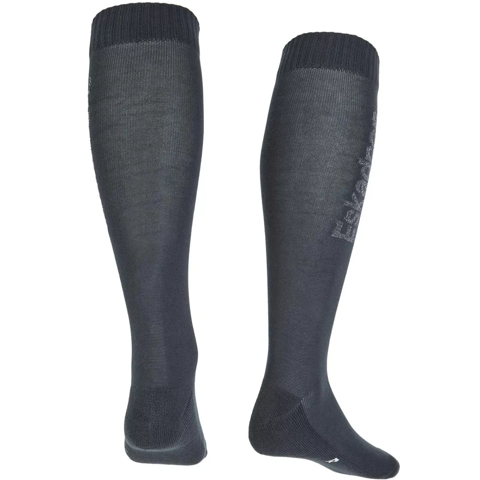 ariat tek Slimline Performance -Sukat