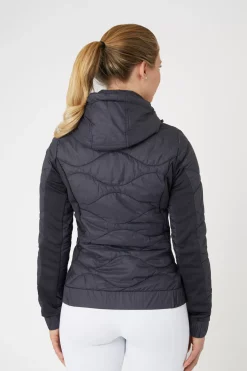 bvertigo B Vertigo Adara Naisten Treenipaita