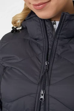 bvertigo B Vertigo Adara Naisten Treenipaita