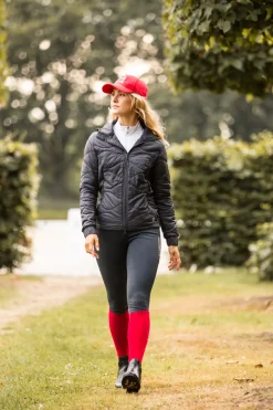 bvertigo B Vertigo Adara Naisten Treenipaita