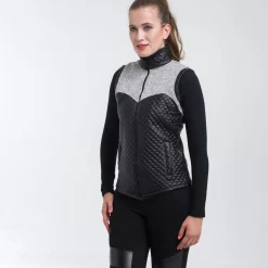 bvertigo B Vertigo Adriana Naisten Toppaliivi