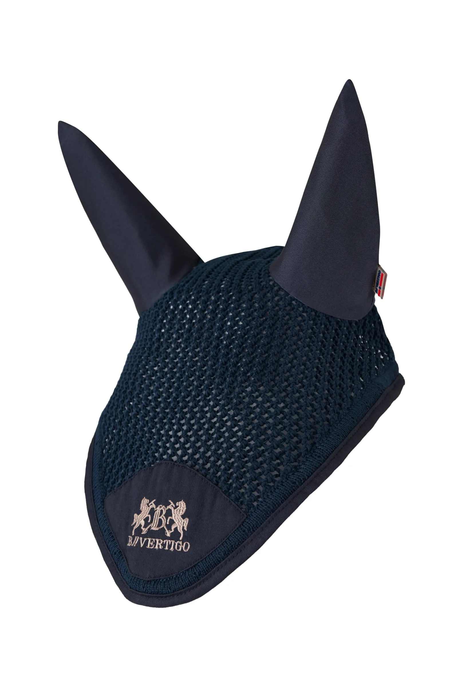 Sale bvertigo B Vertigo Alaska Korvahuppu Dark Navy