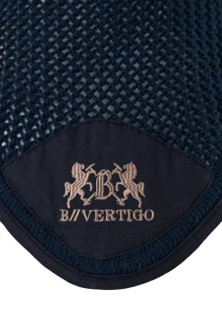 Sale bvertigo B Vertigo Alaska Korvahuppu Dark Navy