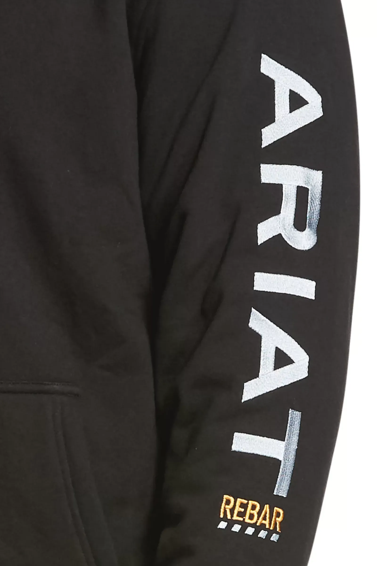 bvertigo B Vertigo Alec Miesten Toiminnallinen Pikeepaita