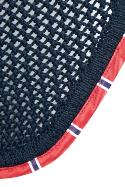 Online bvertigo B Vertigo Amory Korvahuppu Dark Navy