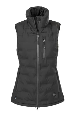 bvertigo B Vertigo Ariella Naisten Pikeepaita