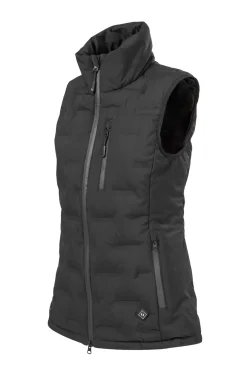 bvertigo B Vertigo Ariella Naisten Pikeepaita