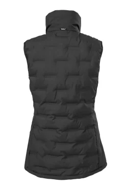 bvertigo B Vertigo Ariella Naisten Pikeepaita