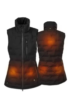 bvertigo B Vertigo Ariella Naisten Pikeepaita