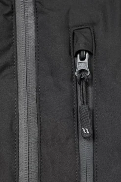 bvertigo B Vertigo Ariella Naisten Pikeepaita