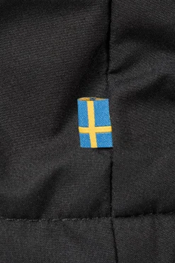 bvertigo B Vertigo Ariella Naisten Pikeepaita