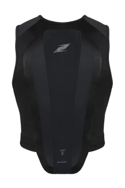 bvertigo B Vertigo Aurelia Naisten Talviratsastusleggingsit Kokopaikoilla