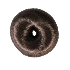 bvertigo B Vertigo Beck Miesten Ratsastussukat