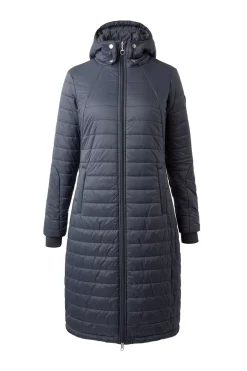 bvertigo B Vertigo Belle Hybrid Naisten Toppaliivi