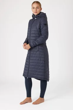 bvertigo B Vertigo Belle Hybrid Naisten Toppaliivi