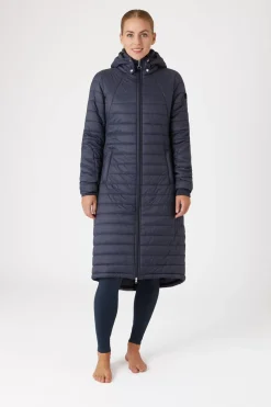 bvertigo B Vertigo Belle Hybrid Naisten Toppaliivi