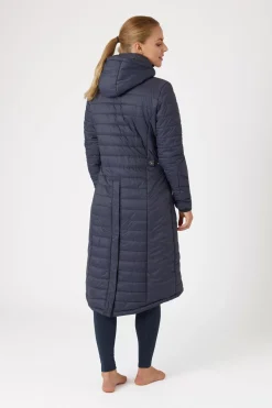 bvertigo B Vertigo Belle Hybrid Naisten Toppaliivi