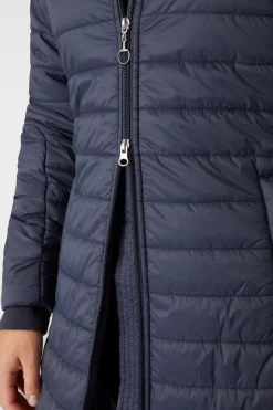 bvertigo B Vertigo Belle Hybrid Naisten Toppaliivi