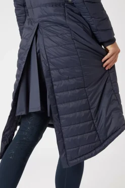 bvertigo B Vertigo Belle Hybrid Naisten Toppaliivi