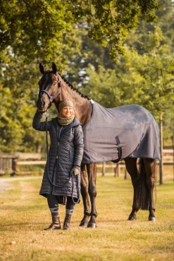 bvertigo B Vertigo Belle Hybrid Naisten Toppaliivi