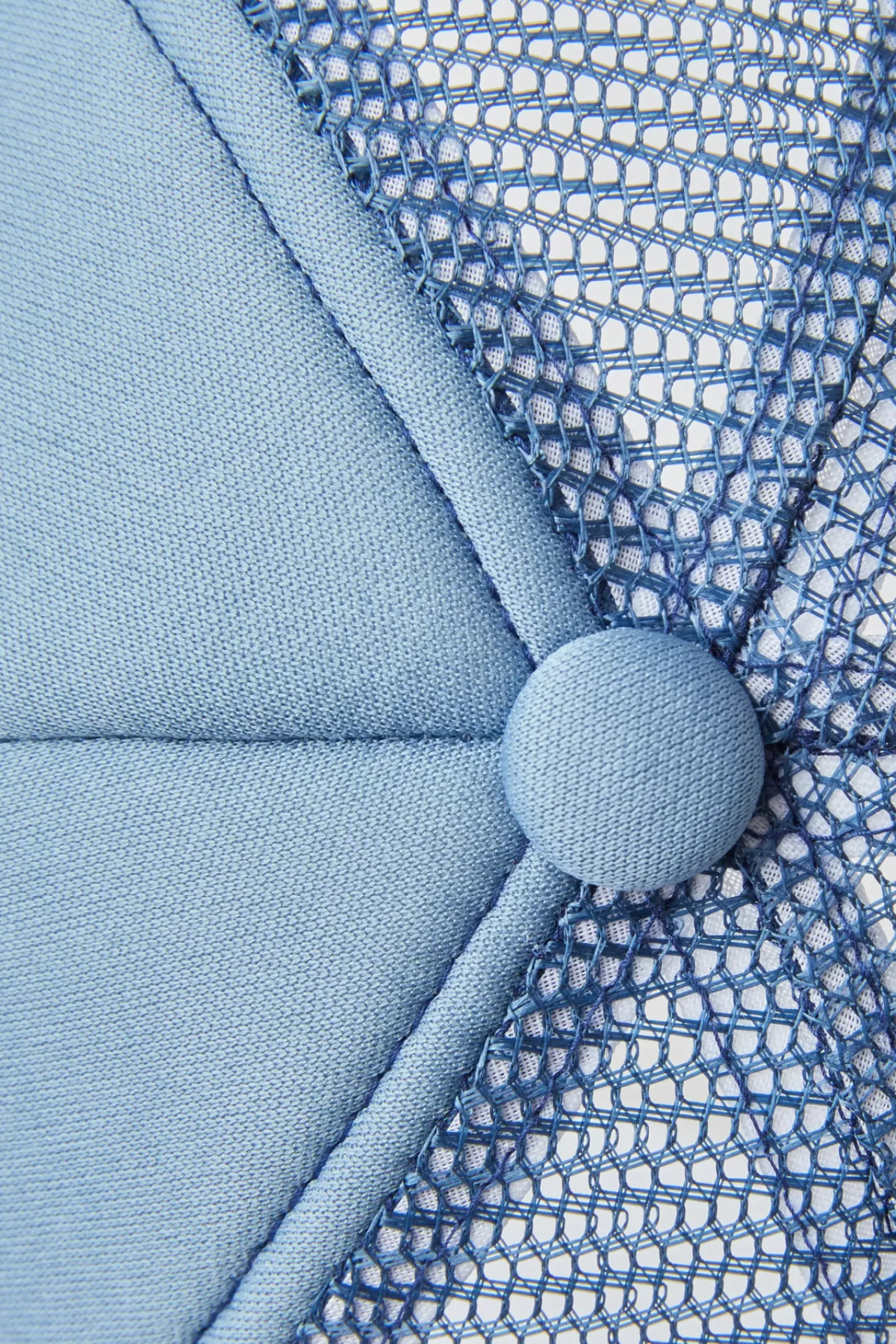 bvertigo B Vertigo Brendan Miesten 2-In-1 Takki