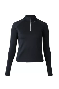 bvertigo B Vertigo Brielle Hybrid Naisten Ratsastustakki