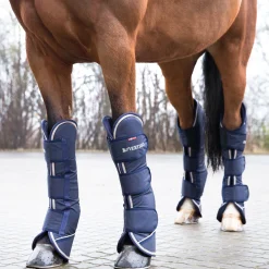 Best bvertigo B Vertigo Bristol Kuljetussuojat Dark Navy