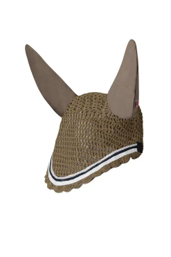 Hot bvertigo B Vertigo Cameron Korvahuppu Fossil Brown