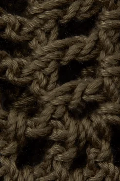 Hot bvertigo B Vertigo Cameron Korvahuppu Fossil Brown