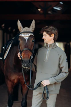 Hot bvertigo B Vertigo Cameron Korvahuppu Fossil Brown