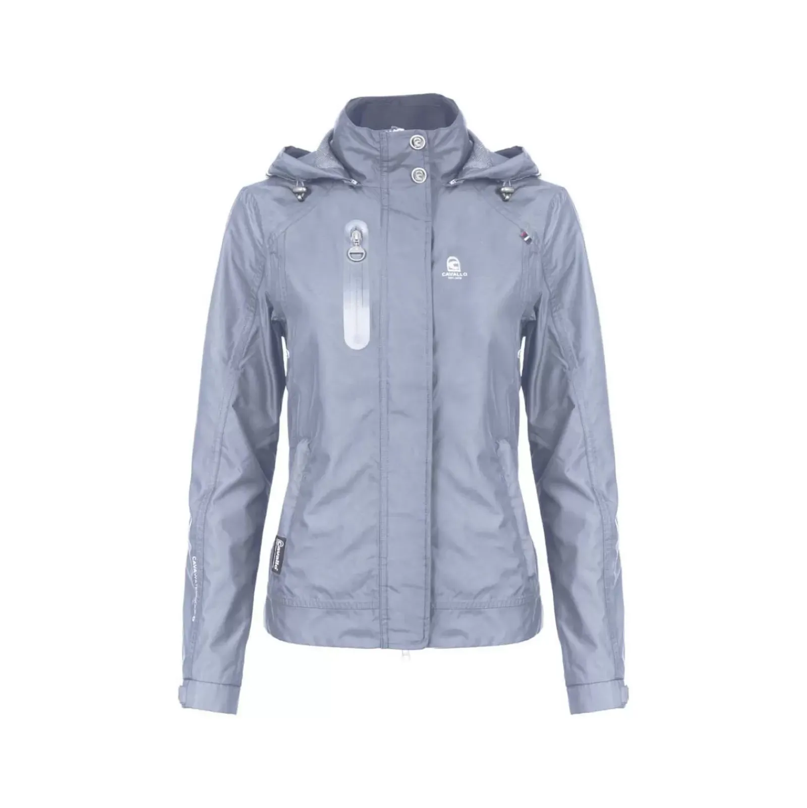 bvertigo B Vertigo Cara Naisten Talviratsastuskasineet