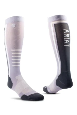 bvertigo B Vertigo Carla Mesh Naisten Kesäratsastushanskat