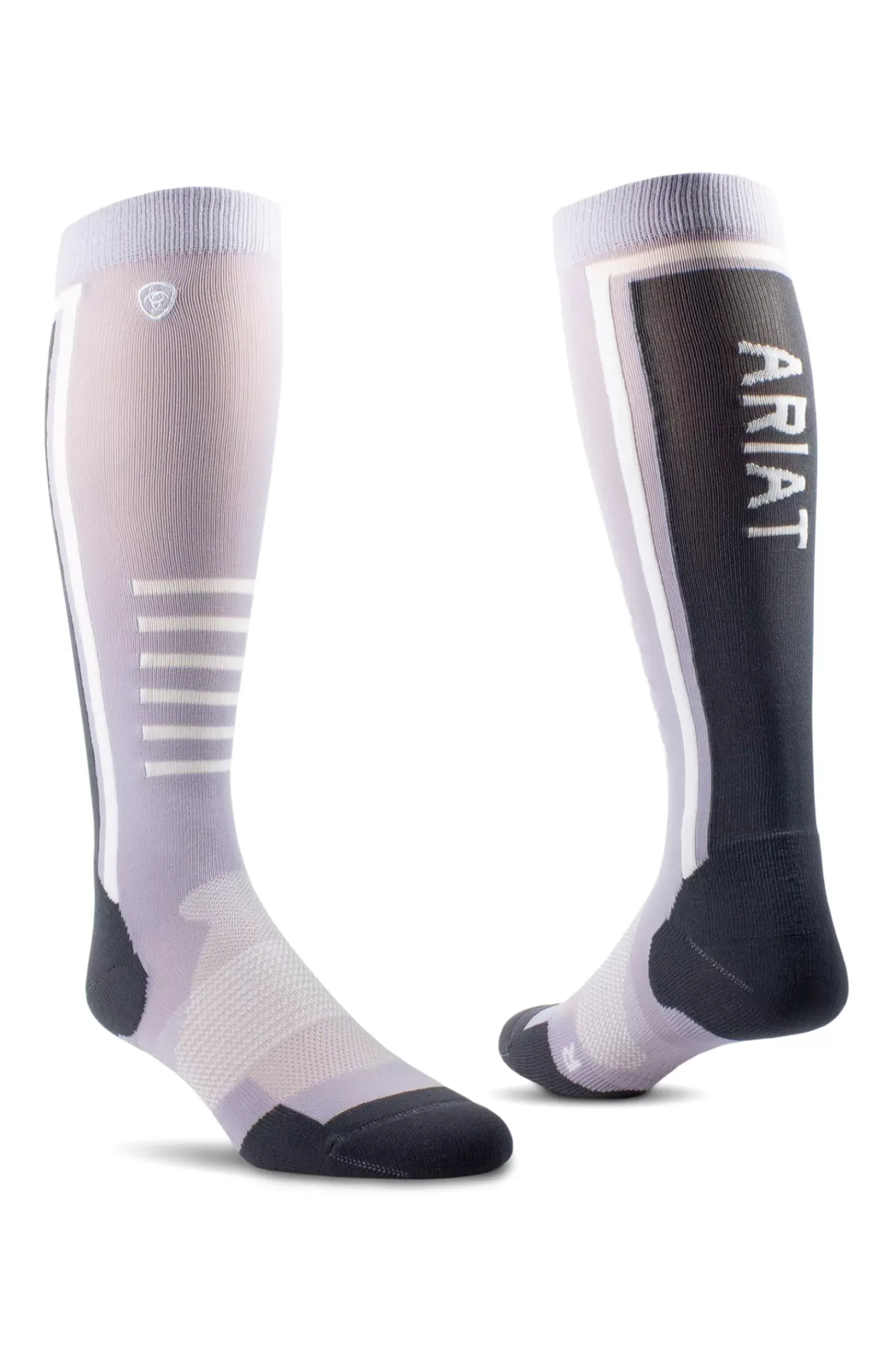 bvertigo B Vertigo Carla Mesh Naisten Kesäratsastushanskat