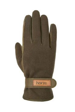 bvertigo B Vertigo Celeste Vedenpitava Toppaliivi