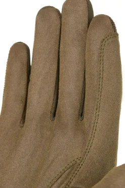 bvertigo B Vertigo Celeste Vedenpitava Toppaliivi