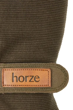 bvertigo B Vertigo Celeste Vedenpitava Toppaliivi