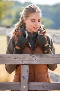 bvertigo B Vertigo Celeste Vedenpitava Toppaliivi