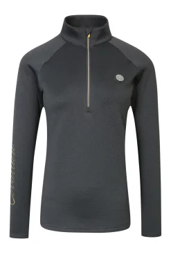 bvertigo B Vertigo Claudine Naisten Lyhythihainen Pikeepaita